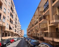 Herverkoop - Appartement / flat - Guardamar del Segura - Playa Centro Guardamar