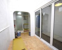 Herverkoop - Appartement / flat - Guardamar del Segura - Pueblo