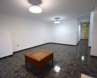 Herverkoop - Appartement / flat - Guardamar del Segura - Pueblo