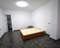 Herverkoop - Appartement / flat - Guardamar del Segura - Pueblo