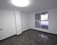 Herverkoop - Appartement / flat - Guardamar del Segura - Pueblo