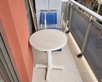 Herverkoop - Appartement / flat - Guardamar del Segura - Pueblo