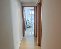 Herverkoop - Appartement / flat - Guardamar del Segura - Pueblo