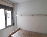 Herverkoop - Appartement / flat - Guardamar del Segura - Pueblo