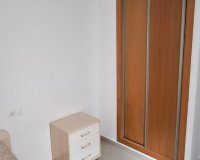Herverkoop - Appartement / flat - Guardamar del Segura - Pueblo