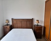 Herverkoop - Appartement / flat - Guardamar del Segura - Pueblo