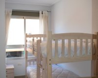 Herverkoop - Appartement / flat - Guardamar del Segura - Pueblo