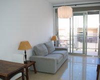 Herverkoop - Appartement / flat - Guardamar del Segura - Pueblo