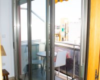 Herverkoop - Appartement / flat - Guardamar del Segura - Pueblo