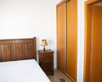 Herverkoop - Appartement / flat - Guardamar del Segura - Pueblo