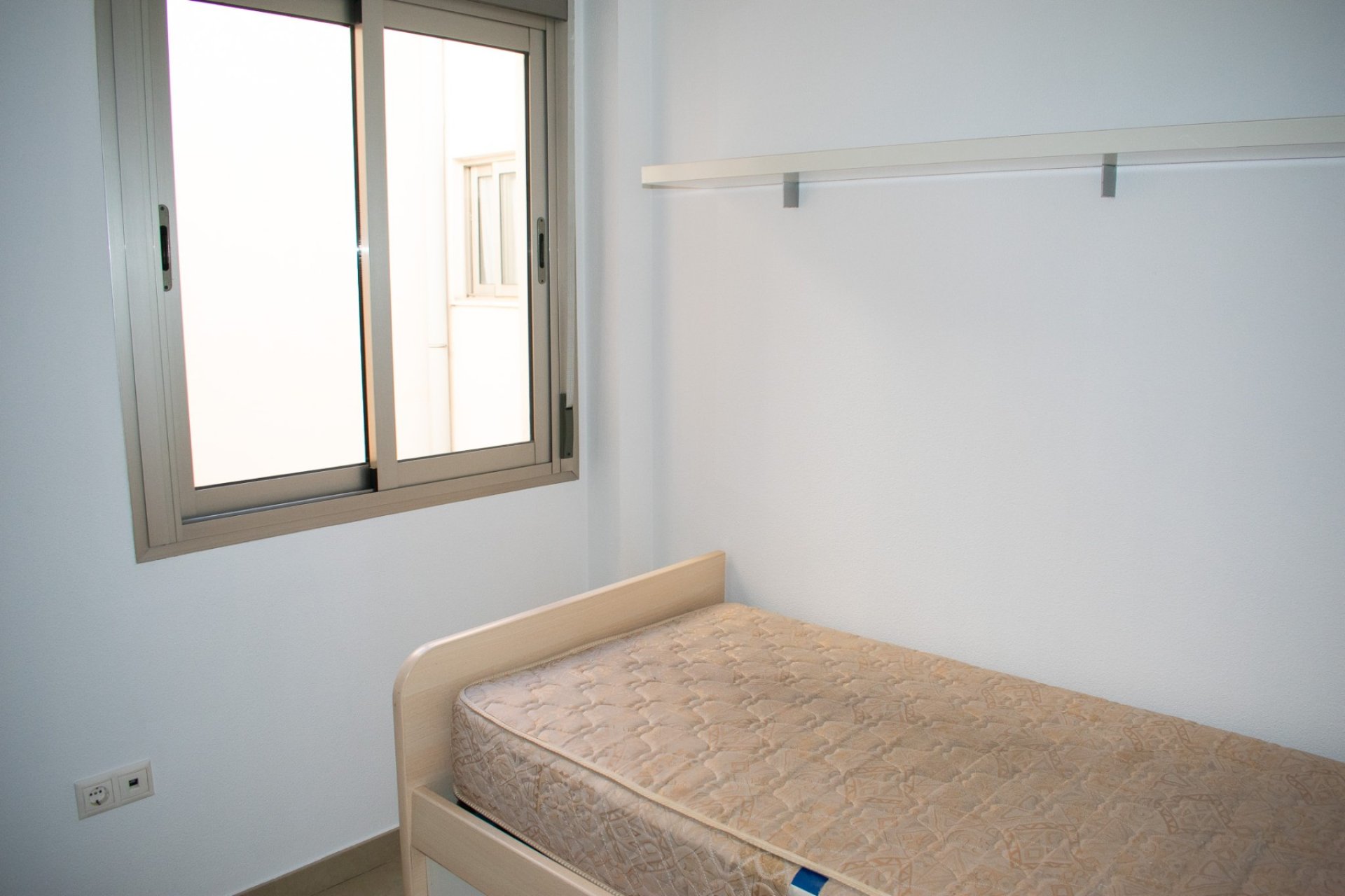 Herverkoop - Appartement / flat - Guardamar del Segura - Pueblo