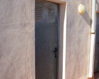 Herverkoop - Appartement / flat - Guardamar del Segura - Pueblo