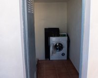 Herverkoop - Appartement / flat - Guardamar del Segura - Pueblo