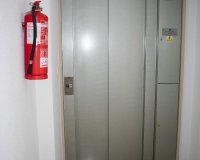 Herverkoop - Appartement / flat - Guardamar del Segura - Pueblo