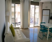 Herverkoop - Appartement / flat - Guardamar del Segura - Pueblo