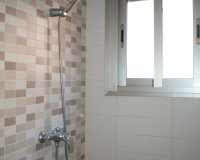 Herverkoop - Appartement / flat - Guardamar del Segura - Pueblo