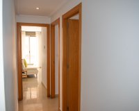 Herverkoop - Appartement / flat - Guardamar del Segura - Pueblo