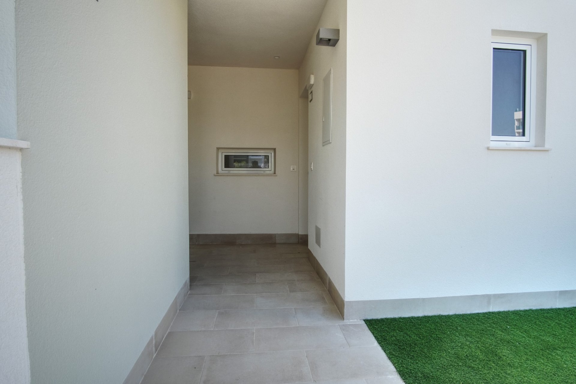 Herverkoop - Appartement / flat - Guardamar del Segura - Urbanizaciones