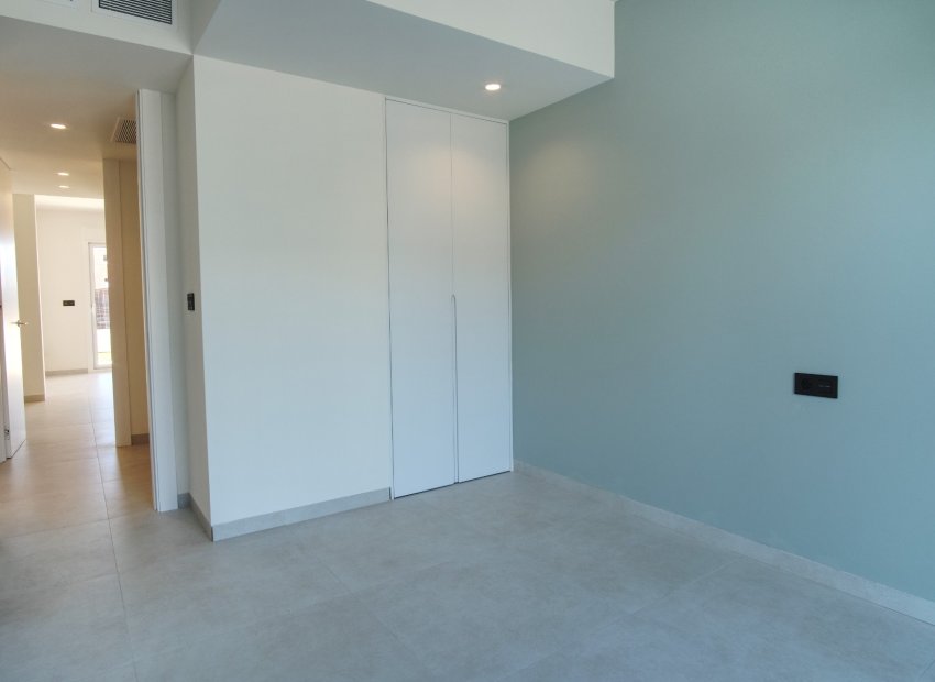 Herverkoop - Appartement / flat - Guardamar del Segura - Urbanizaciones