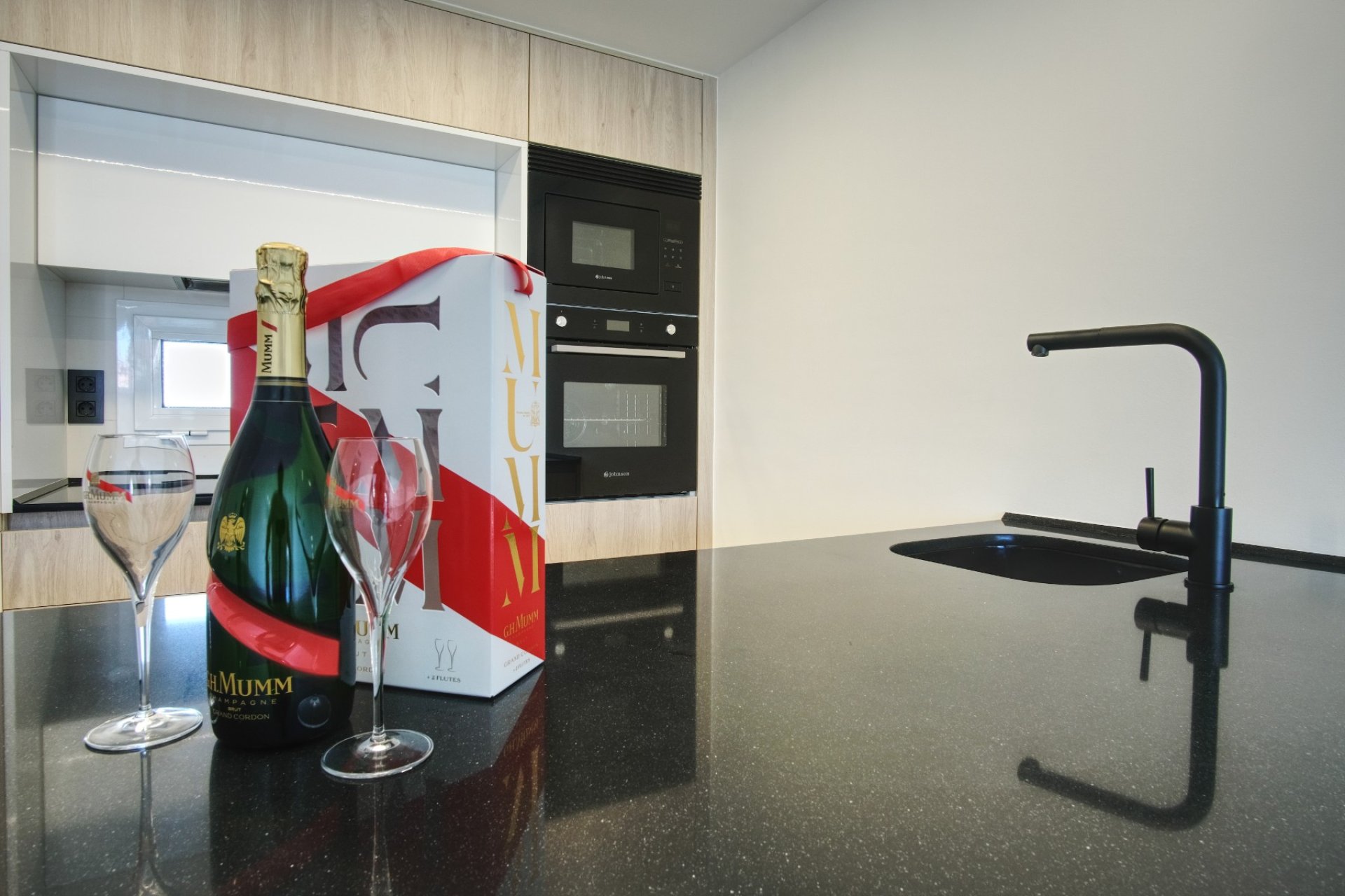 Herverkoop - Appartement / flat - Guardamar del Segura - Urbanizaciones