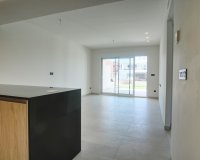 Herverkoop - Appartement / flat - Guardamar del Segura - Urbanizaciones