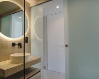 Herverkoop - Appartement / flat - Guardamar del Segura - Urbanizaciones