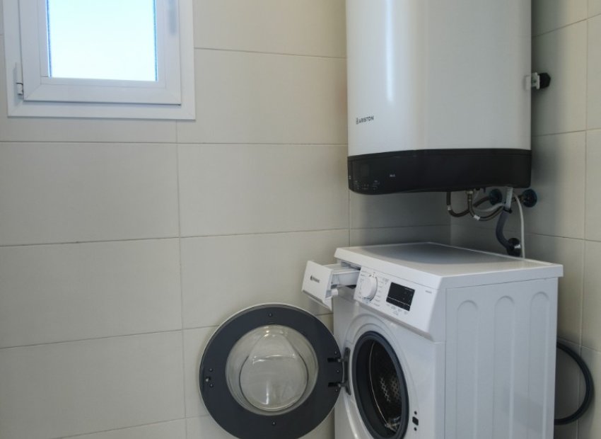 Herverkoop - Appartement / flat - Guardamar del Segura - Urbanizaciones