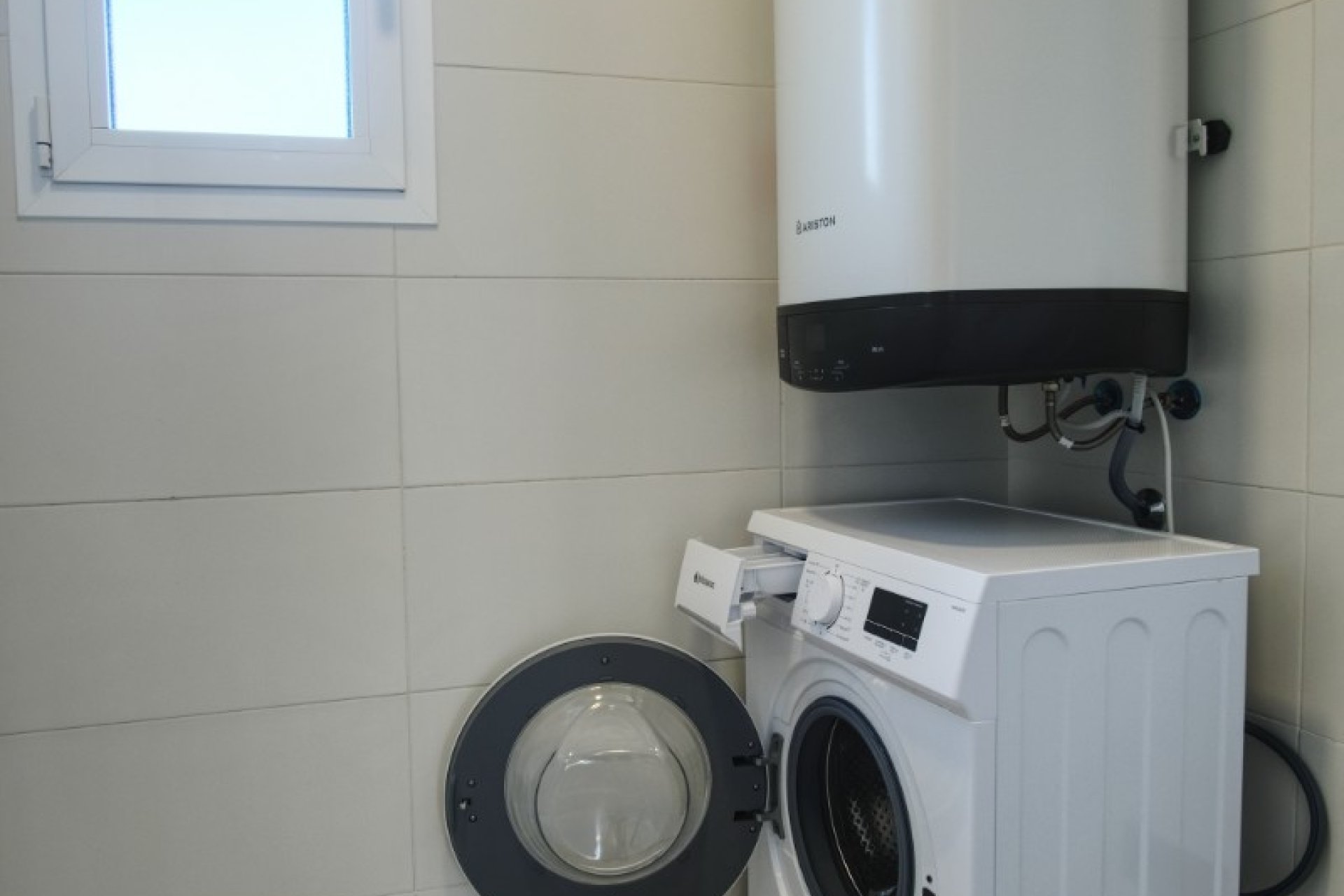 Herverkoop - Appartement / flat - Guardamar del Segura - Urbanizaciones