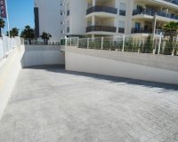 Herverkoop - Appartement / flat - Guardamar del Segura - Urbanizaciones