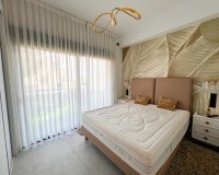 Herverkoop - Appartement / flat - Guardamar del Segura - Urbanizaciones