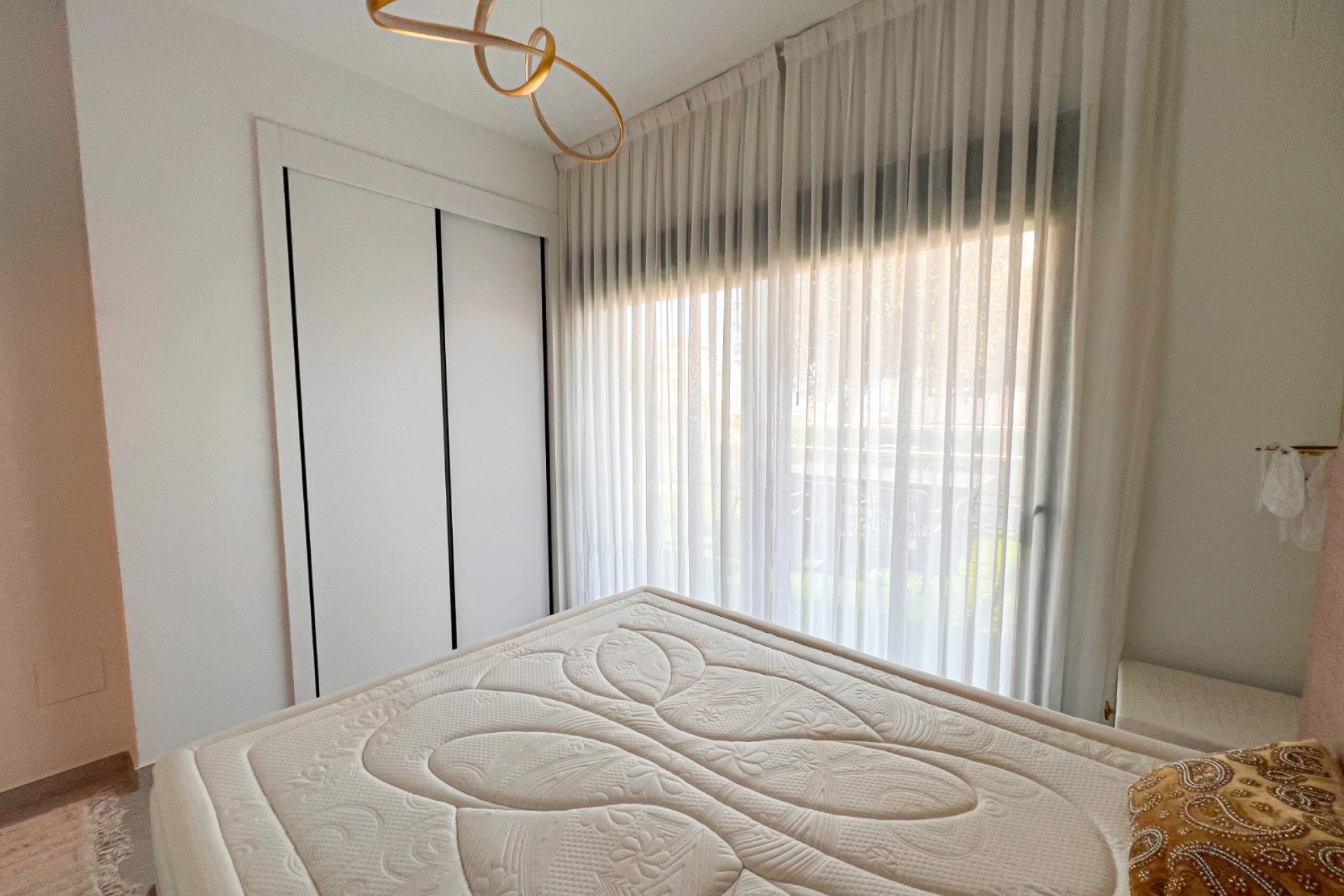 Herverkoop - Appartement / flat - Guardamar del Segura - Urbanizaciones