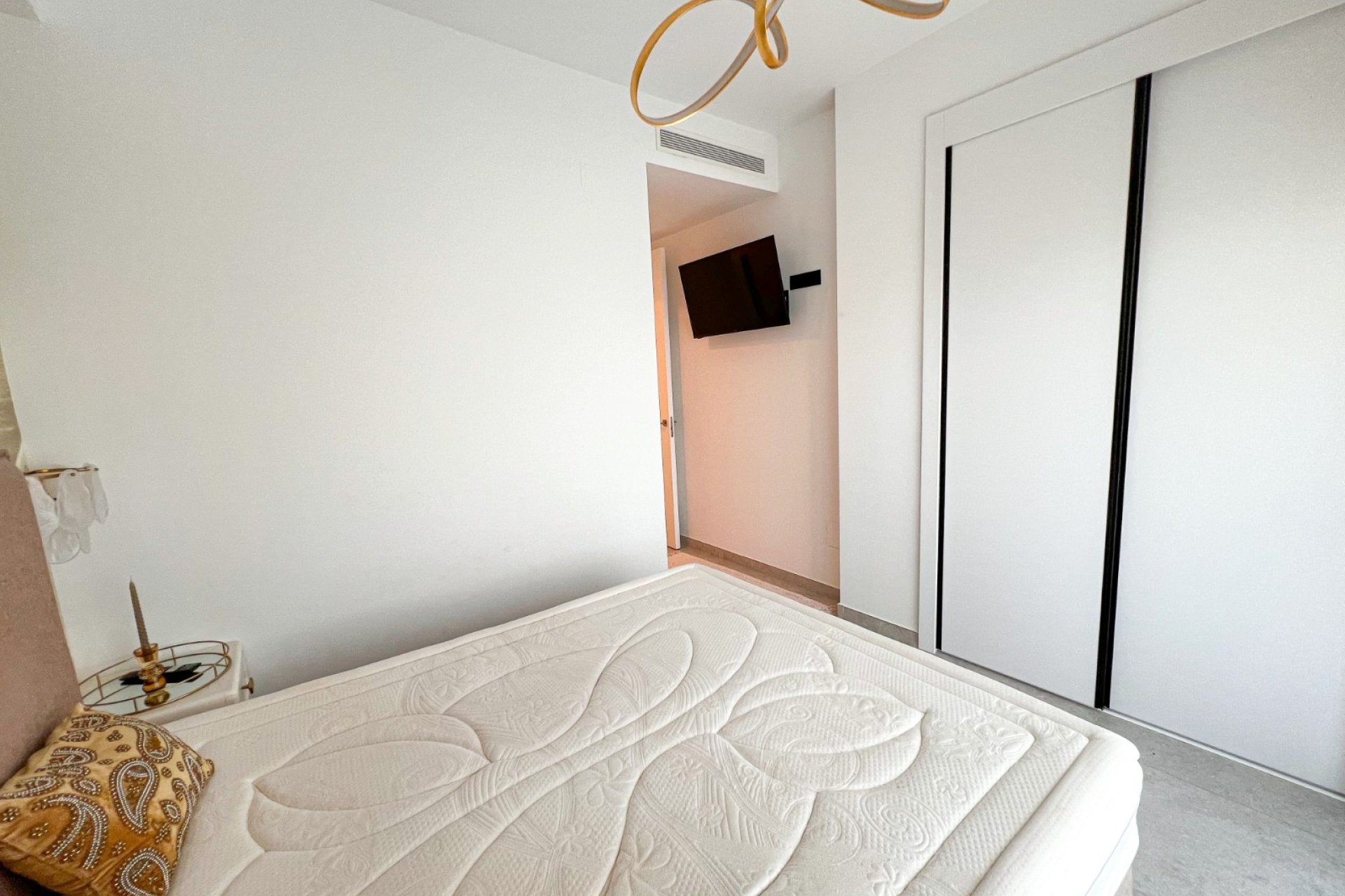 Herverkoop - Appartement / flat - Guardamar del Segura - Urbanizaciones