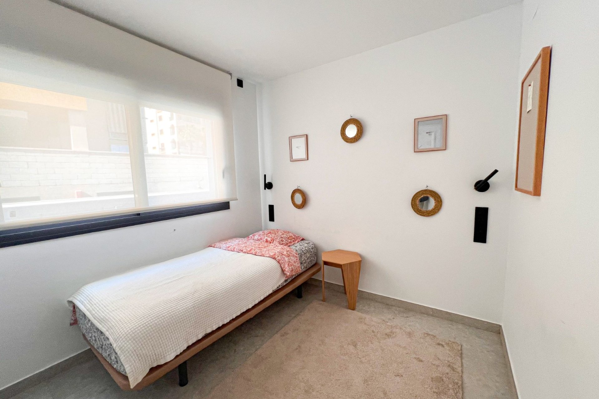 Herverkoop - Appartement / flat - Guardamar del Segura - Urbanizaciones