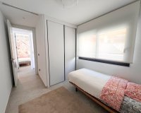 Herverkoop - Appartement / flat - Guardamar del Segura - Urbanizaciones