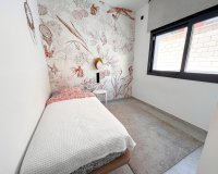 Herverkoop - Appartement / flat - Guardamar del Segura - Urbanizaciones