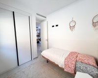 Herverkoop - Appartement / flat - Guardamar del Segura - Urbanizaciones