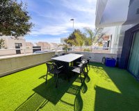 Herverkoop - Appartement / flat - Guardamar del Segura - Urbanizaciones