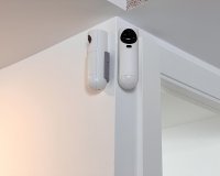 Herverkoop - Appartement / flat - Guardamar del Segura - Urbanizaciones