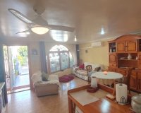 Herverkoop - Appartement / flat - Guardamar del Segura - Urbanizaciones