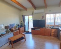 Herverkoop - Appartement / flat - Guardamar del Segura - Urbanizaciones