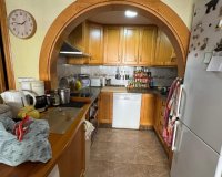 Herverkoop - Appartement / flat - Guardamar del Segura - Urbanizaciones