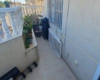 Herverkoop - Appartement / flat - Guardamar del Segura - Urbanizaciones