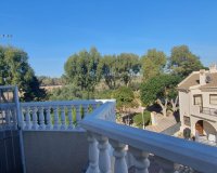 Herverkoop - Appartement / flat - Guardamar del Segura - Urbanizaciones