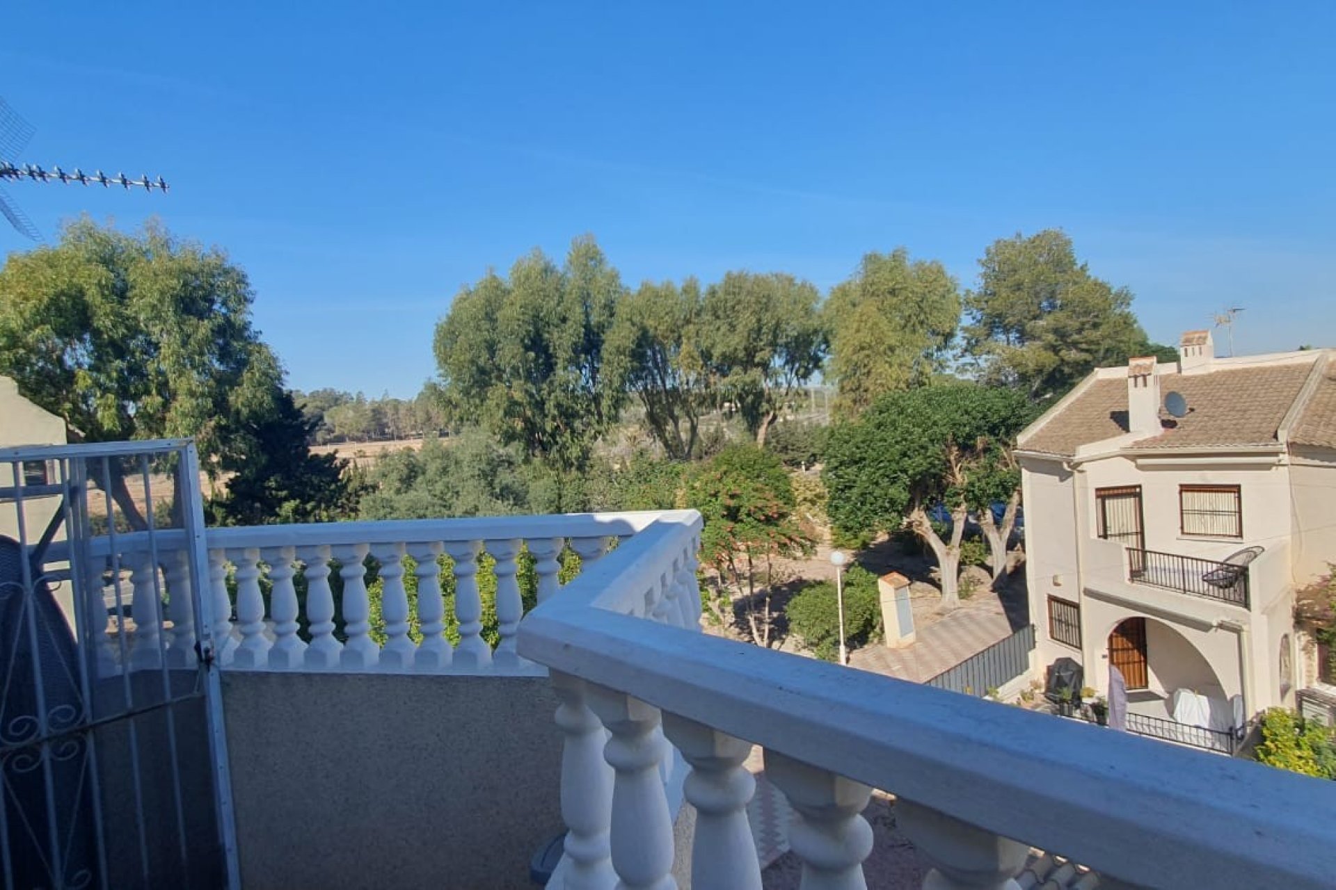 Herverkoop - Appartement / flat - Guardamar del Segura - Urbanizaciones