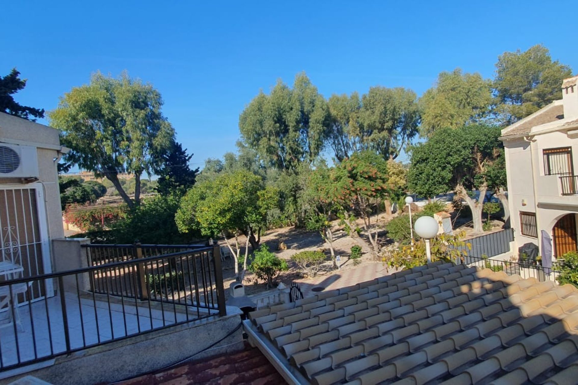 Herverkoop - Appartement / flat - Guardamar del Segura - Urbanizaciones