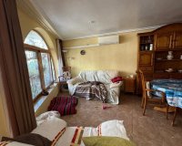 Herverkoop - Appartement / flat - Guardamar del Segura - Urbanizaciones