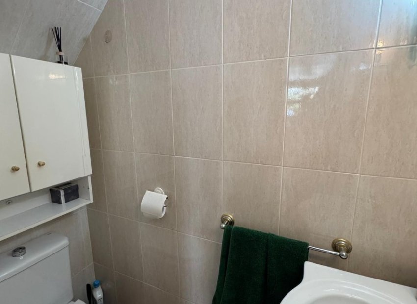 Herverkoop - Appartement / flat - Guardamar del Segura - Urbanizaciones