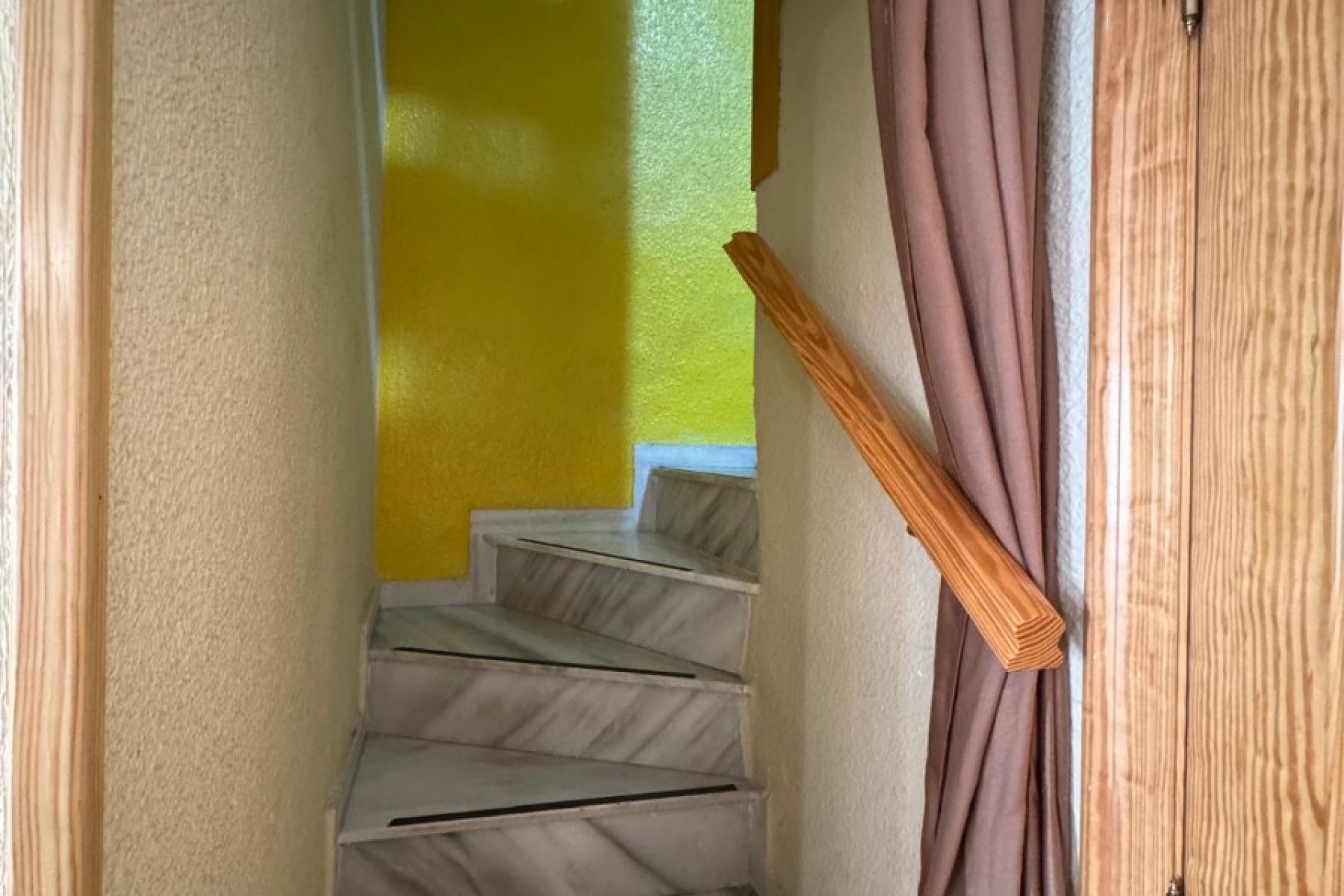 Herverkoop - Appartement / flat - Guardamar del Segura - Urbanizaciones