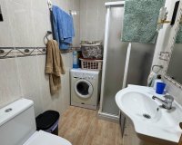 Herverkoop - Appartement / flat - Guardamar del Segura - Urbanizaciones