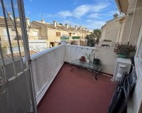 Herverkoop - Appartement / flat - Guardamar del Segura - Urbanizaciones